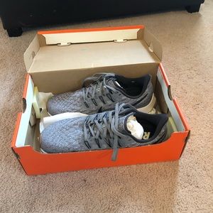 Nike Women’s Air Zoom Pegasus 36 Running Shoes